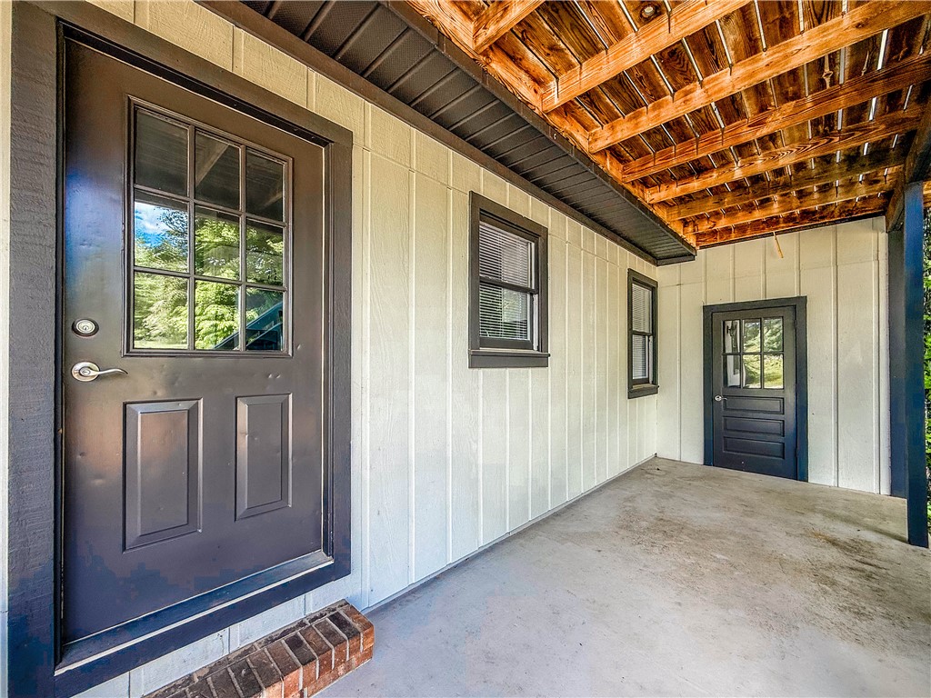 280 B Starritt Lane Walhalla, SC 29691 - Photo 19 of 21