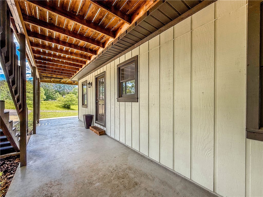 280 B Starritt Lane Walhalla, SC 29691 - Photo 20 of 21