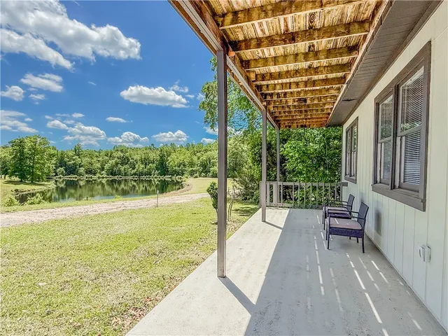 $1,300 | 280 B Starritt Lane, Walhalla, SC 29691