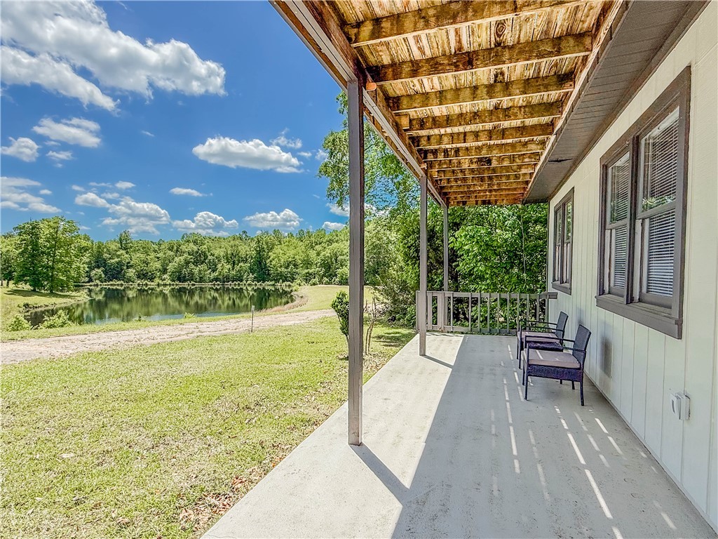 280 B Starritt Lane Walhalla, SC 29691 - Photo 21 of 21