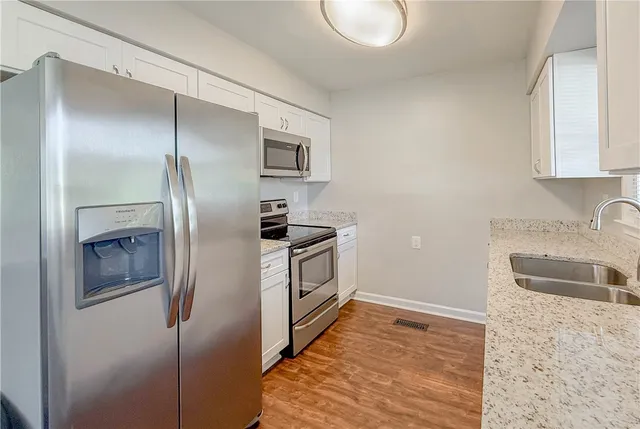 $1,300 | 280 B Starritt Lane, Walhalla, SC 29691