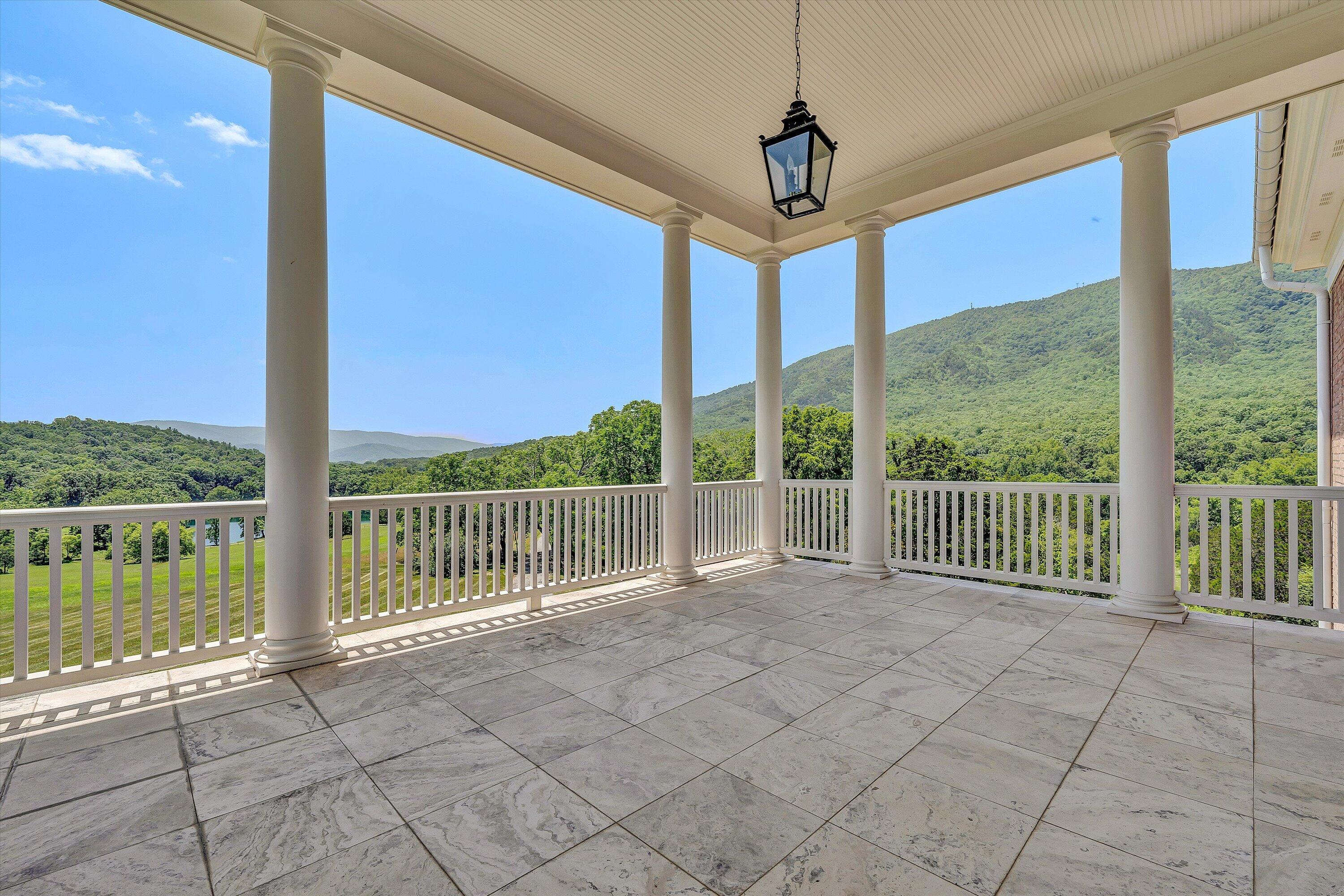 1066 Greyledge Road Buchanan, VA 24066 - Photo 34 of 122 034-DSC08689