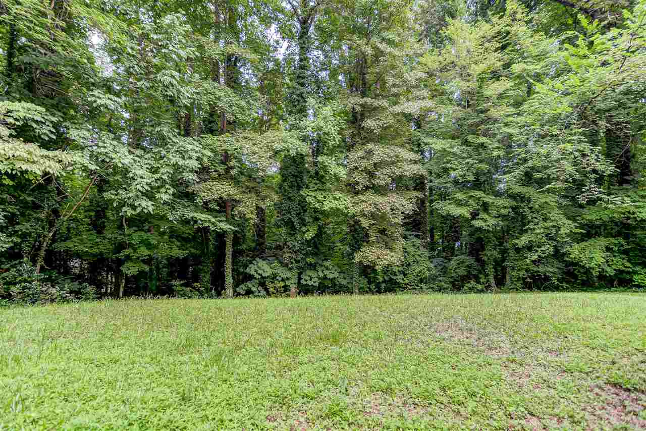 4818 Brookhaven Drive Raleigh, NC 27612 - Photo 27 of 28 Photo 27