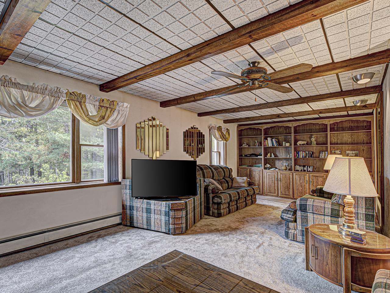 9388 Meadowlark Road Harshaw, WI 54529 - Photo 7 of 32 Gallery Image 7