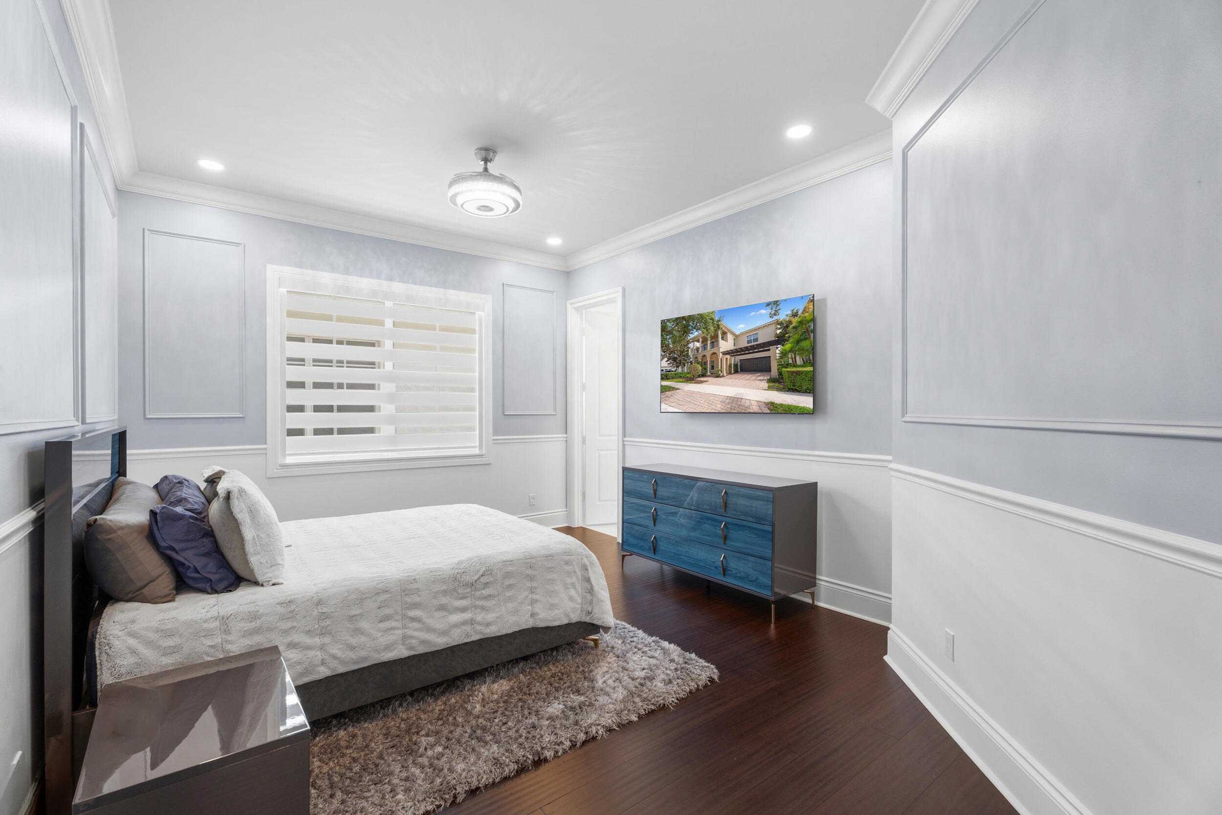 112 Tulip Tree Court Jupiter, FL 33458 - Photo 38 of 58 32_smg03448