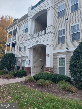 $2,050 | 13300 Kilmarnock Way, Unit 7N, Germantown, MD 20874