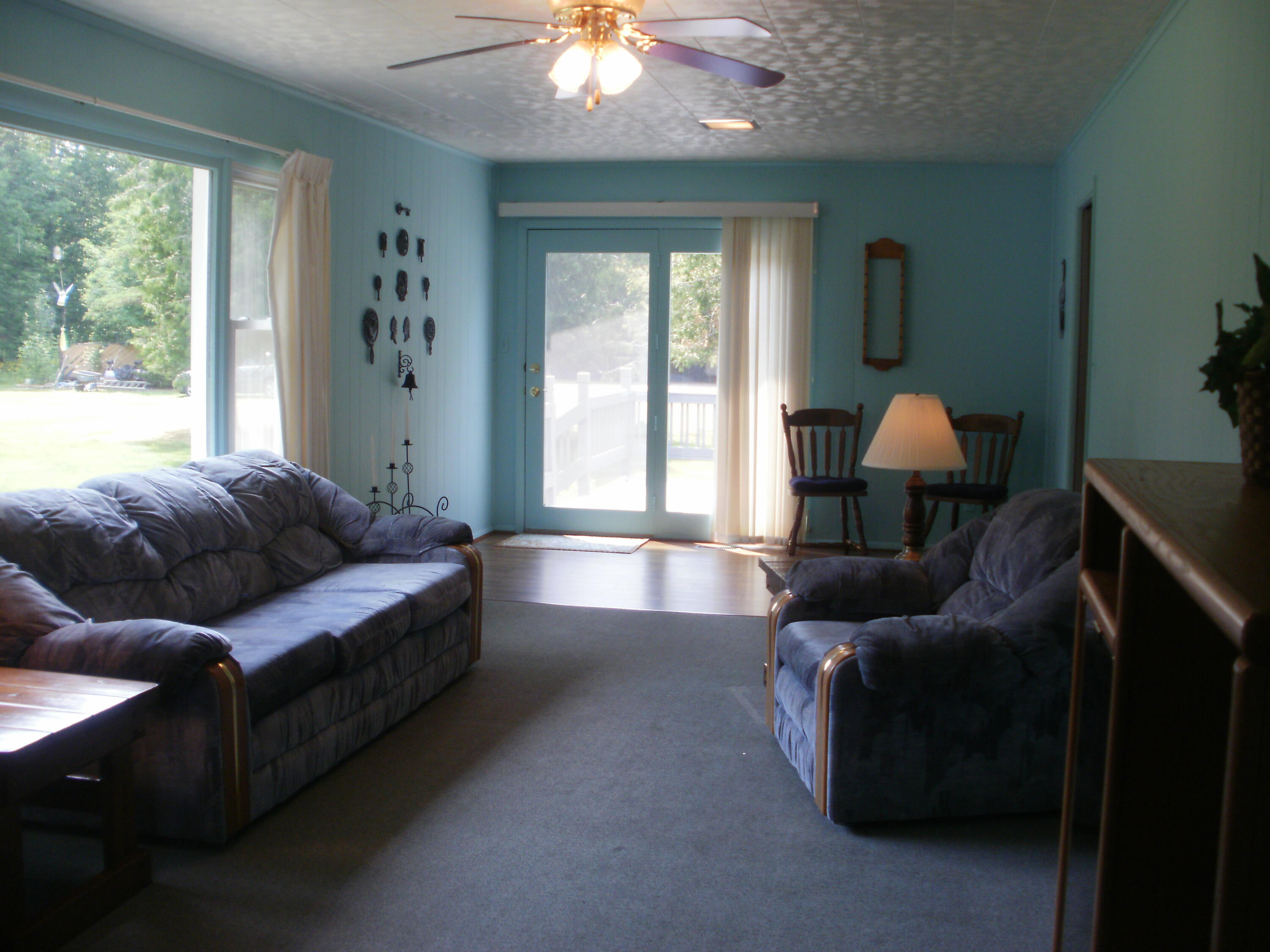 2279 East Levering Road Cheboygan, MI 49721 - Photo 46 of 105 Gallery Image 46