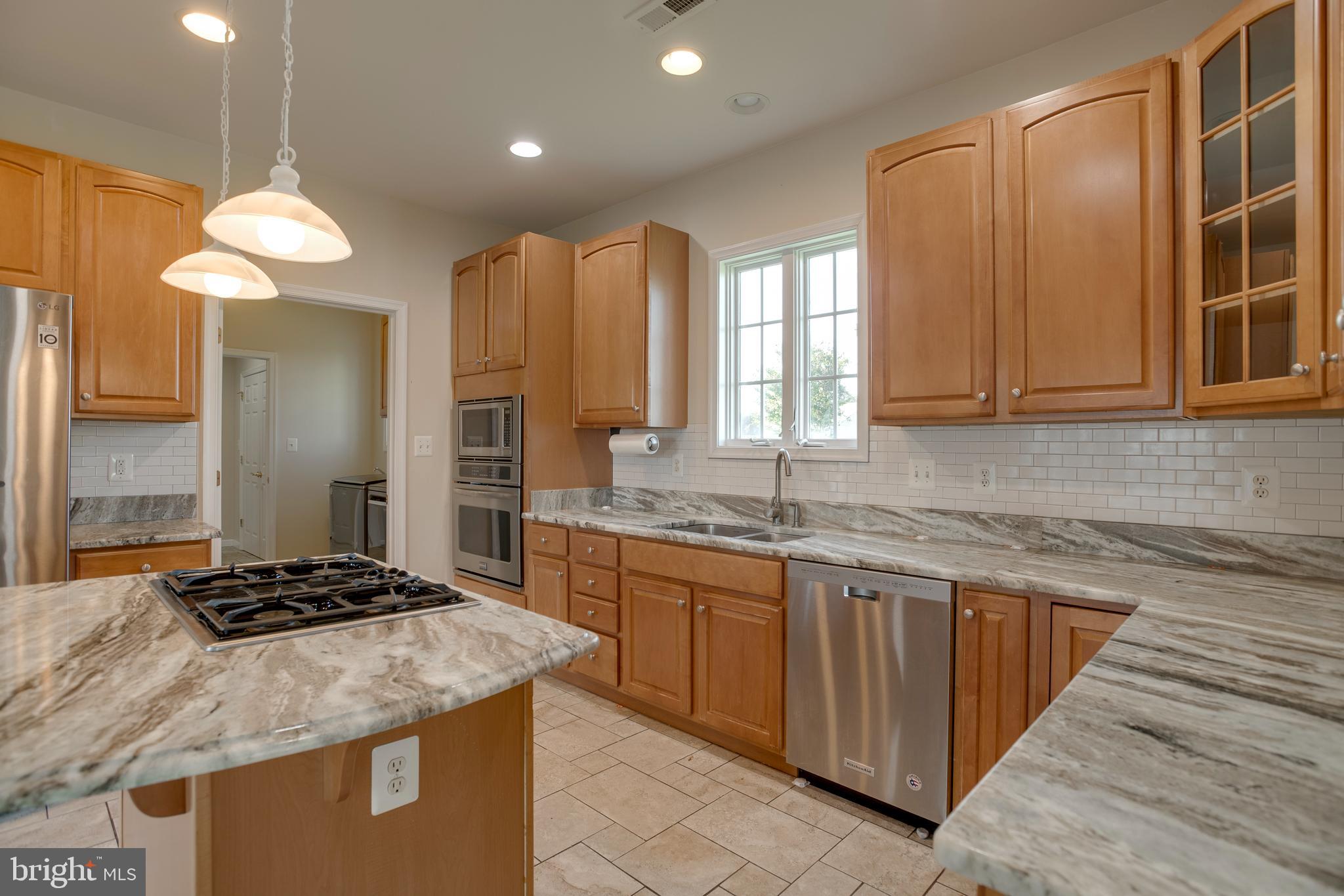 14308 South Hall Court Culpeper, VA 22701 - Photo 13 of 78