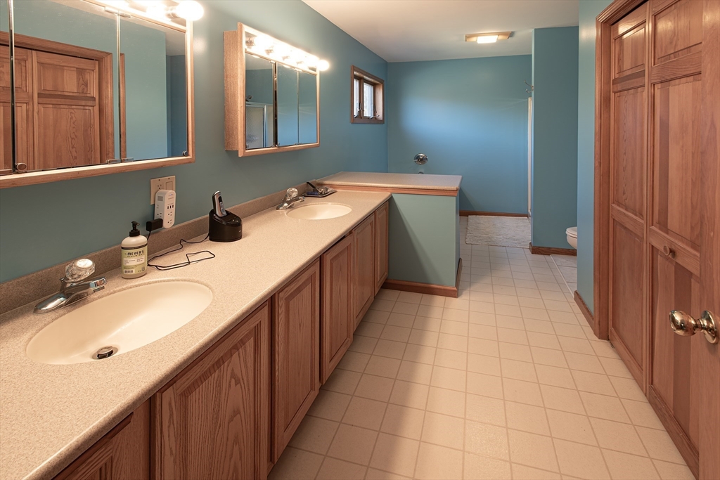 7 East Buckland Road Buckland, MA 01370 - Photo 26 of 40