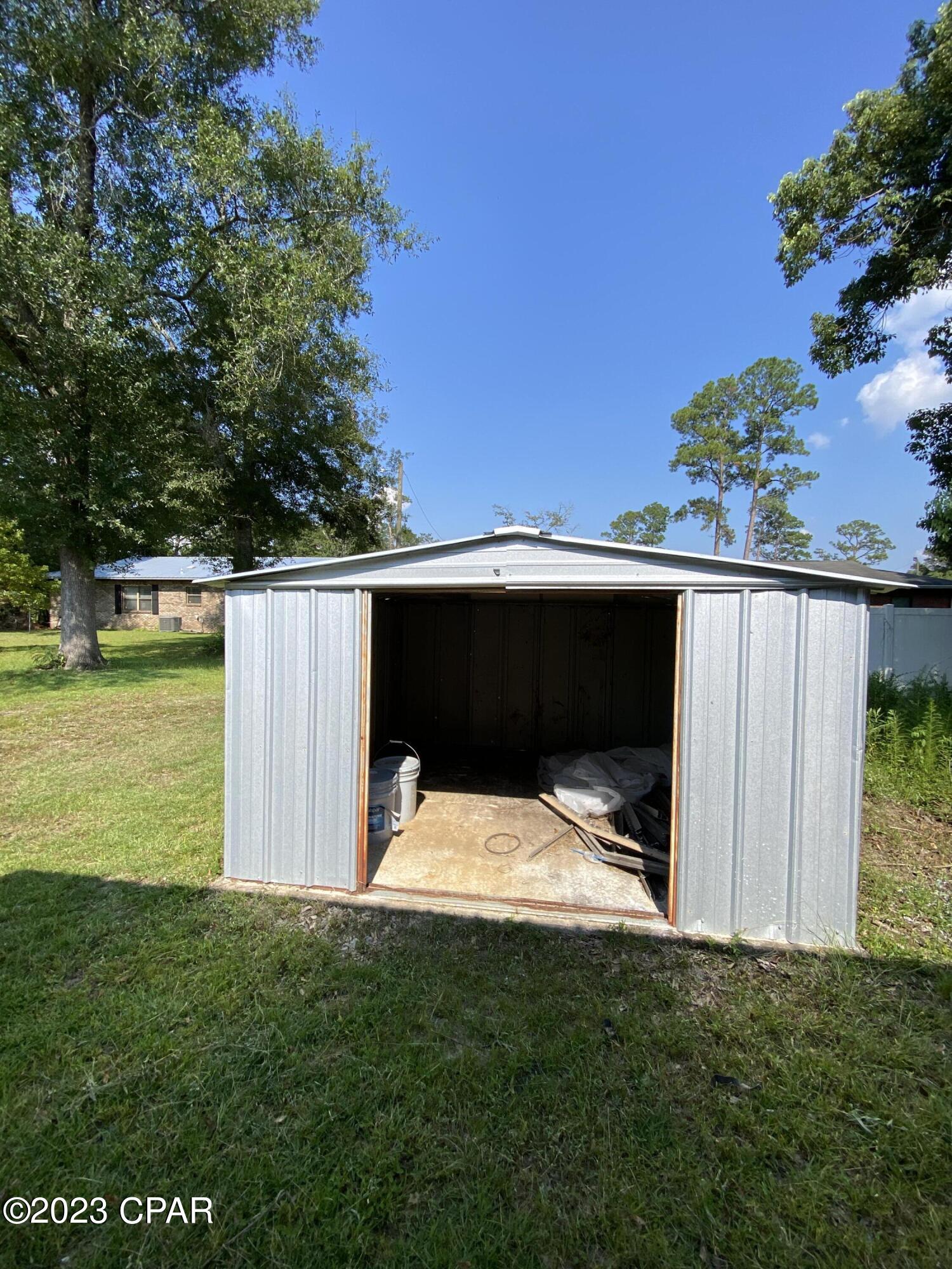 799 Sinclair Street Chipley, FL 32428 - Photo 34 of 34 Gallery Image 34