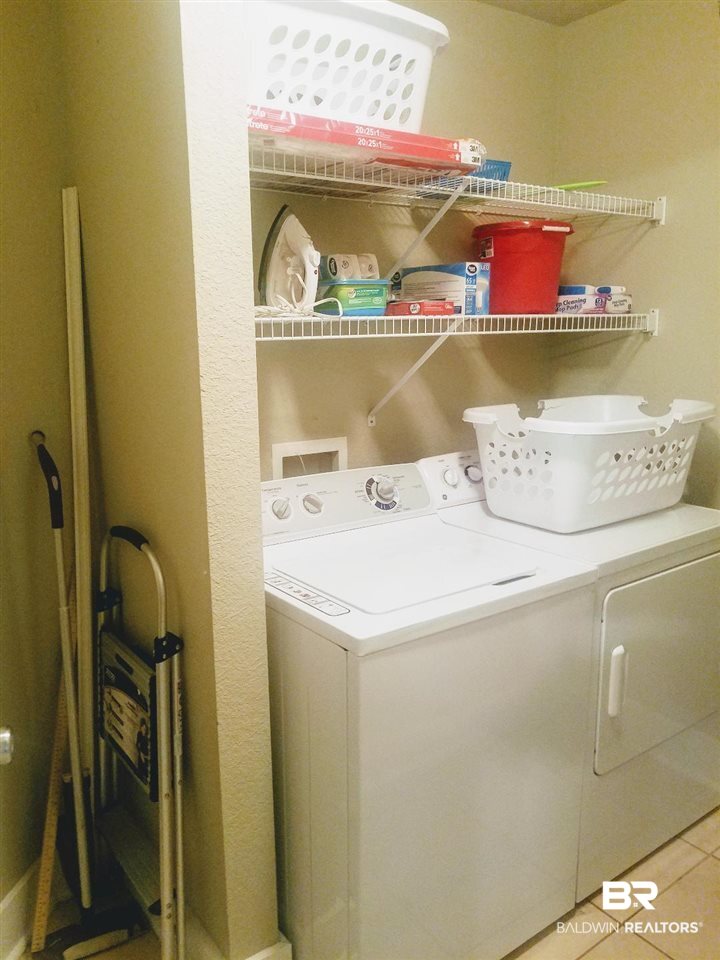 20050-3410 Oak Road East, Unit 3410 Gulf Shores, AL 36542 - Photo 22 of 50
