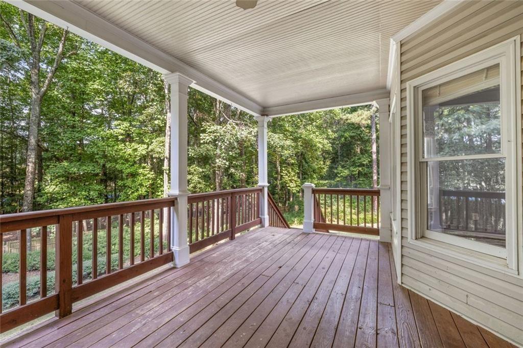 395 Amberbrook Circle Grayson, GA 30017 - Photo 27 of 54 Gallery Image 27