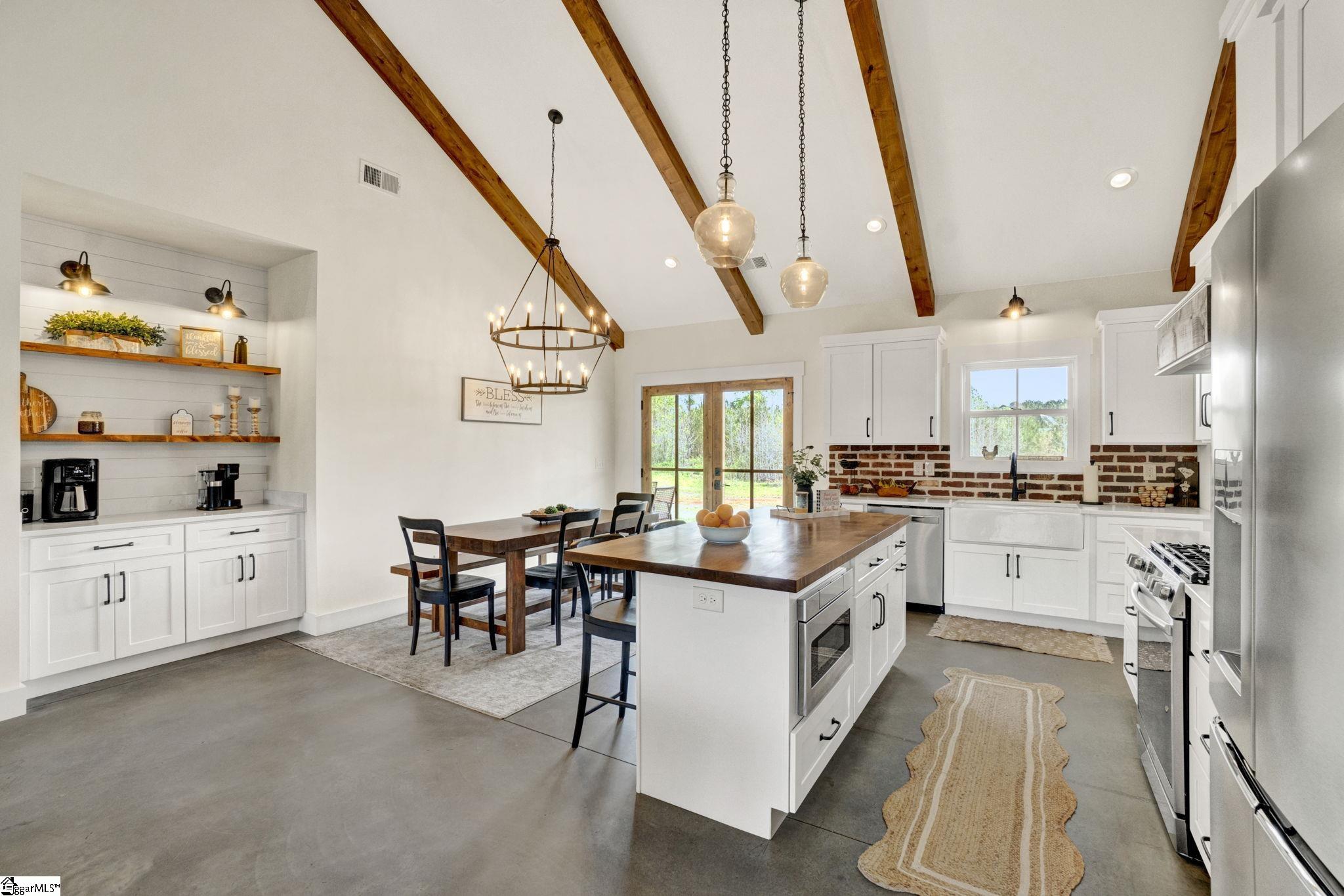 2610 Erwin Mill Road Honea Path, SC 29654 - Photo 14 of 50 Gallery Image 14