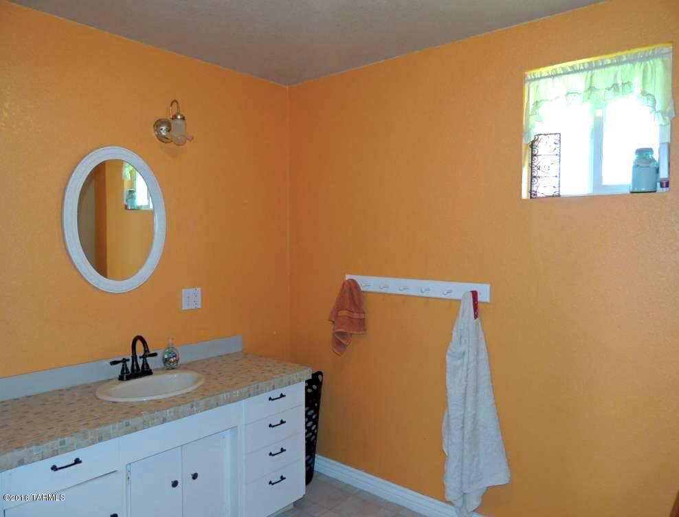 10077 South Willhite Road Willcox, AZ 85643 - Photo 33 of 44 Gallery Image 33