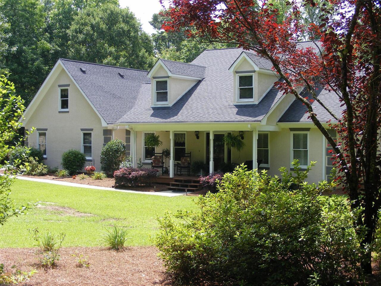 345 Gary Summers Road, Unit 193 Senoia, GA 30276 - Photo 1 of 1 Gallery Image 1
