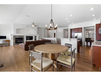 $1,275,000 | 1744 Edgewater Place, Longmont, CO 80504