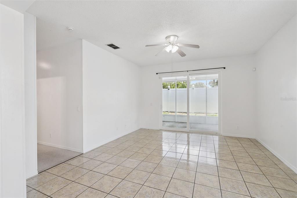656 Whitetail Loop Apopka, FL 32703 - Photo 6 of 24