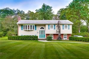 527 New Hempstead Road Spring Valley, NY 10977 - Photo 1 of 1 Gallery Image 1