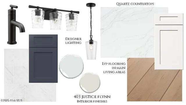 $364,900 | 403 Justice-Flynn Road, Riegelwood, NC 28456