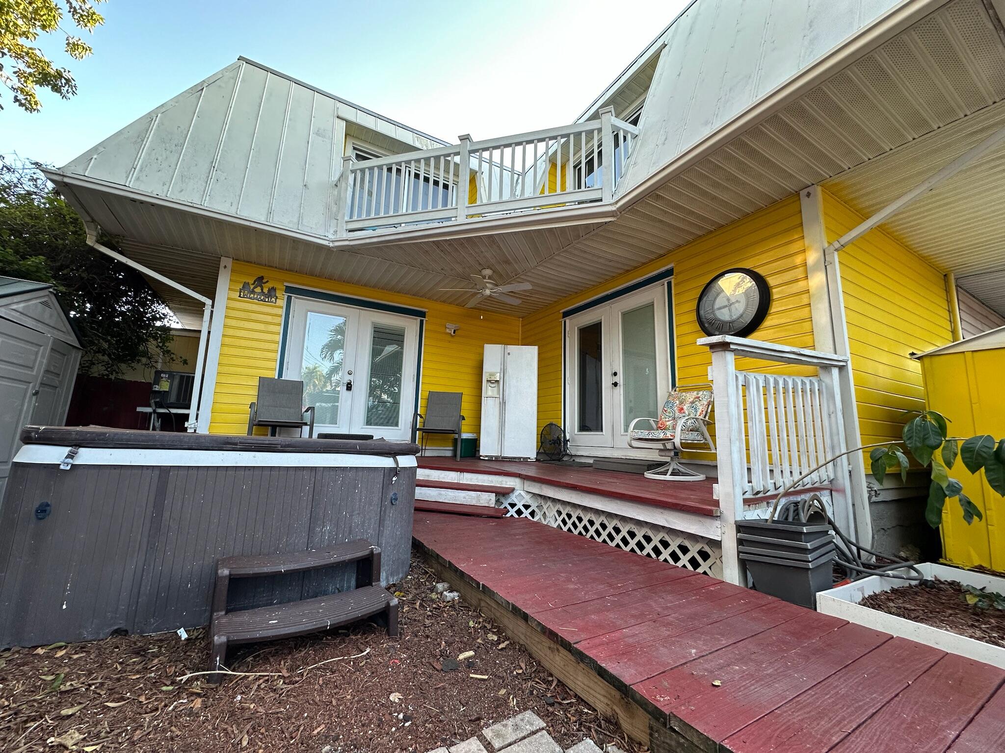 3210 Eagle Avenue Key West, FL 33040 - Photo 35 of 35 Photo Dec 23 2024, 16 58 41
