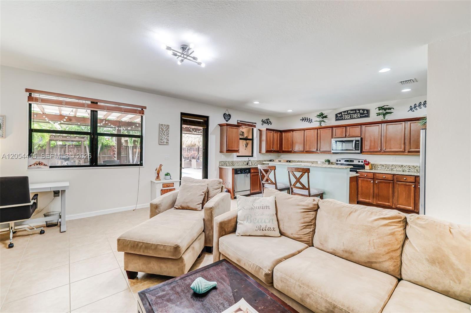 17670 Southwest 154th Place Miami, FL 33187 - Photo 14 of 69 Gallery Image 14