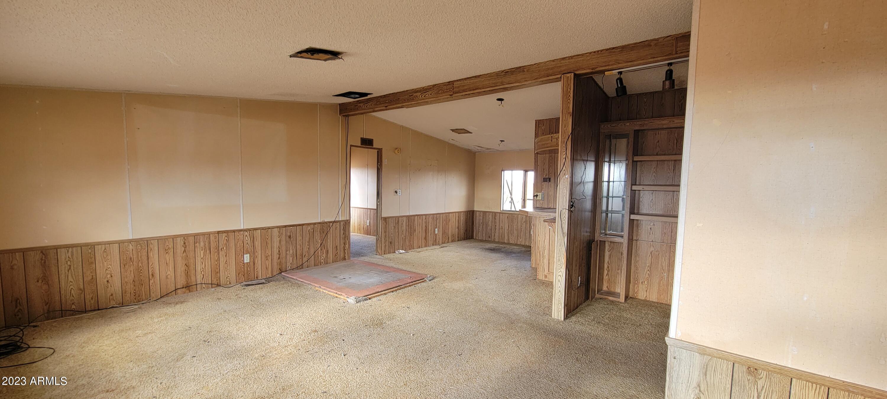 3450 Doe Ranch Road Pearce, AZ 85625 - Photo 2 of 14 20231201_101524