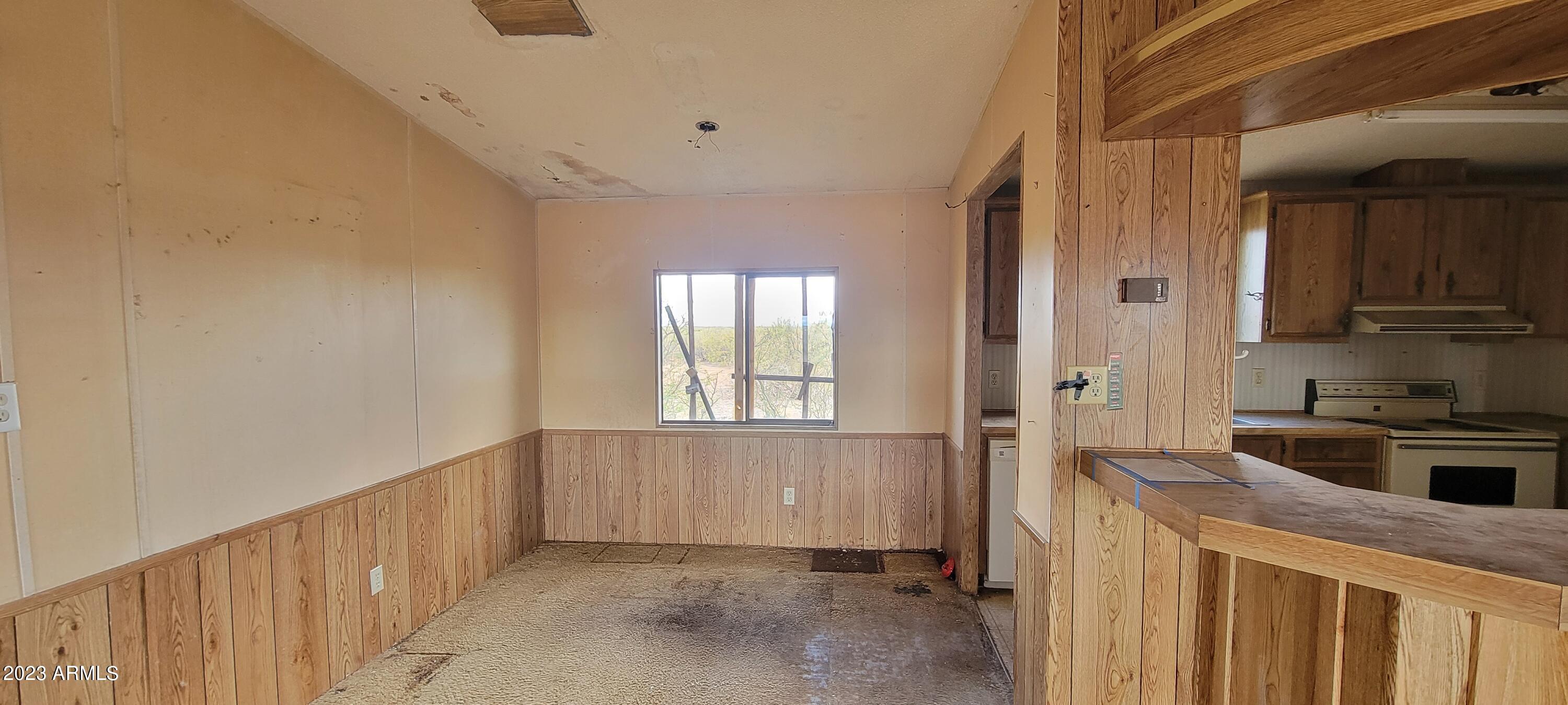 3450 Doe Ranch Road Pearce, AZ 85625 - Photo 3 of 14 20231201_101554