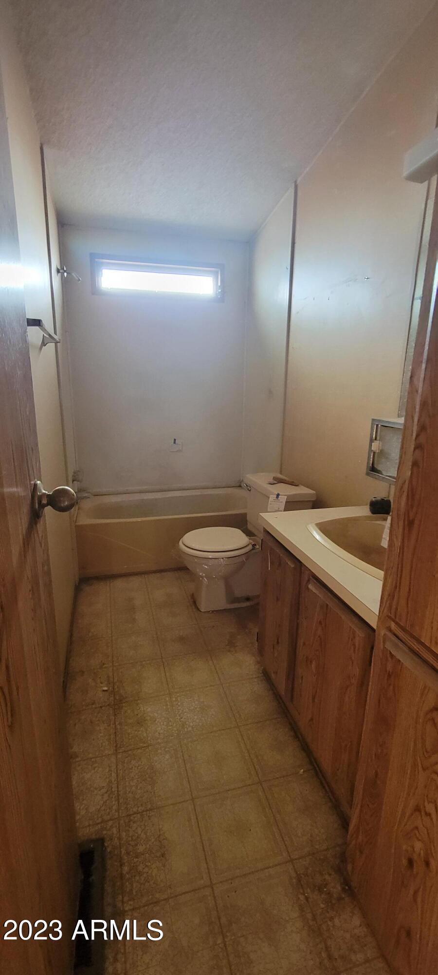 3450 Doe Ranch Road Pearce, AZ 85625 - Photo 5 of 14 20231201_101629