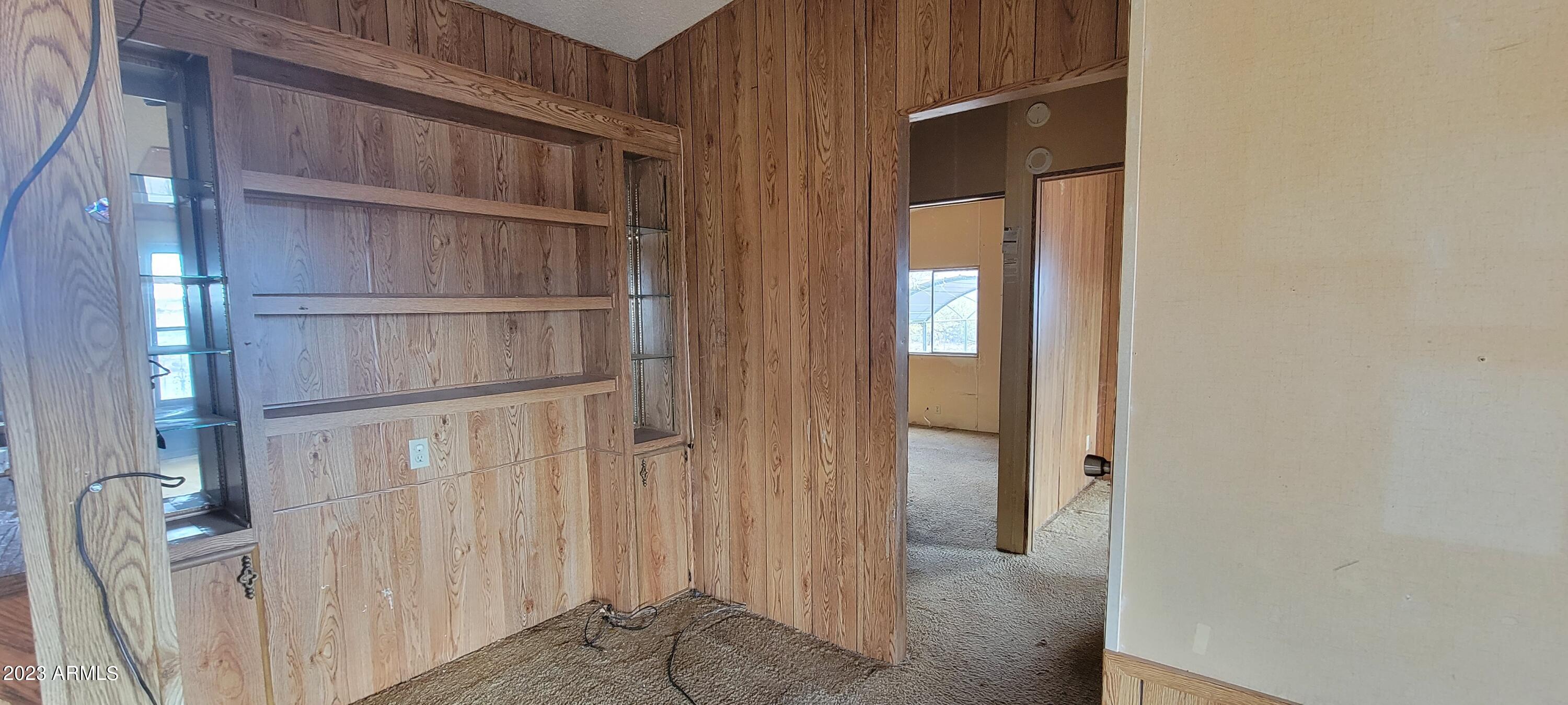 3450 Doe Ranch Road Pearce, AZ 85625 - Photo 6 of 14 20231201_101547