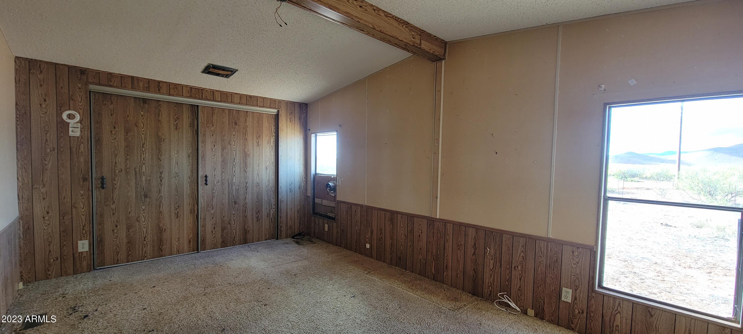 3450 Doe Ranch Road Pearce, AZ 85625 - Photo 7 of 14 20231201_101726