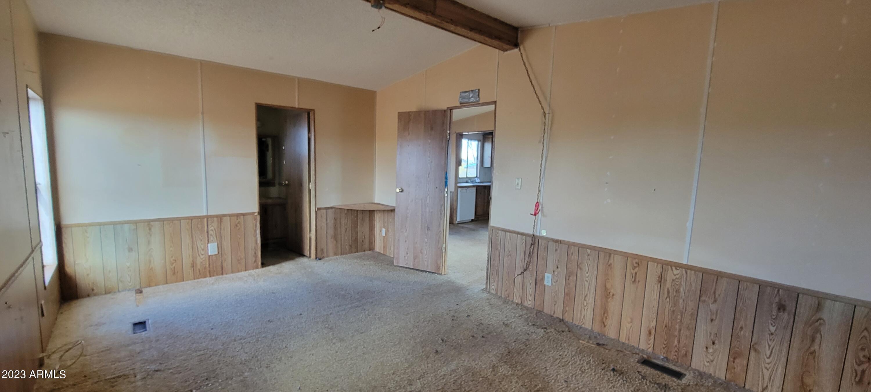 3450 Doe Ranch Road Pearce, AZ 85625 - Photo 8 of 14 20231201_101717