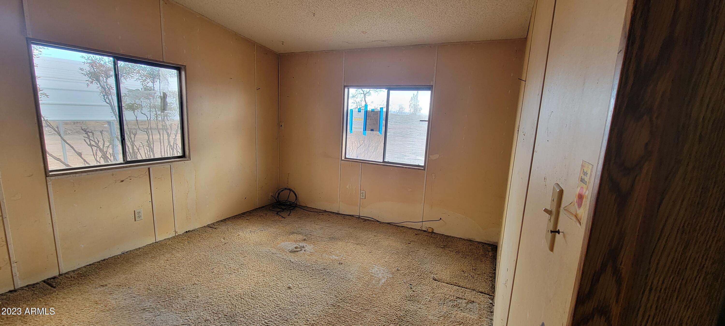 3450 Doe Ranch Road Pearce, AZ 85625 - Photo 10 of 14 20231201_101633