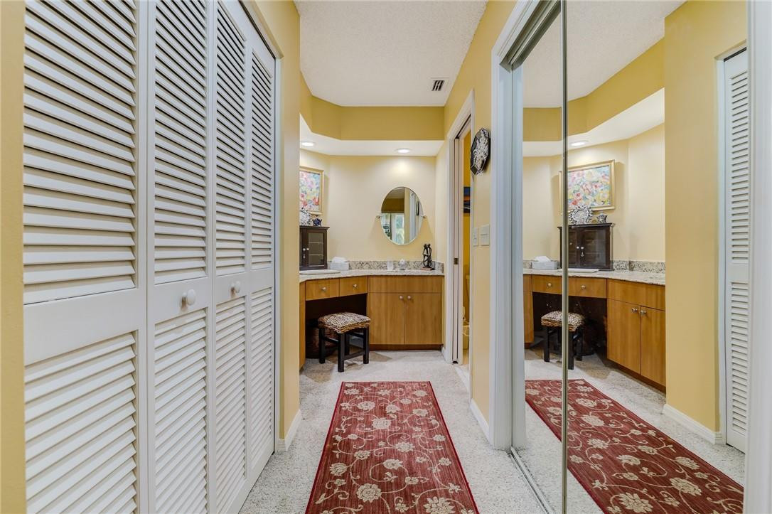 11055 Autoro Court, Unit 11055 Boca Raton, FL 33498 - Photo 32 of 58 Photo 32