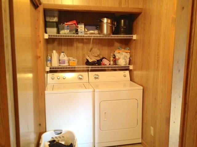 1460 Poulson Road Muskegon, MI 49445 - Photo 13 of 20 Additional Photo