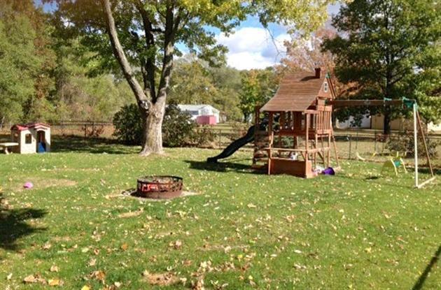 1460 Poulson Road Muskegon, MI 49445 - Photo 17 of 20 Additional Photo