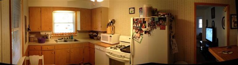 1460 Poulson Road Muskegon, MI 49445 - Photo 20 of 20 Additional Photo