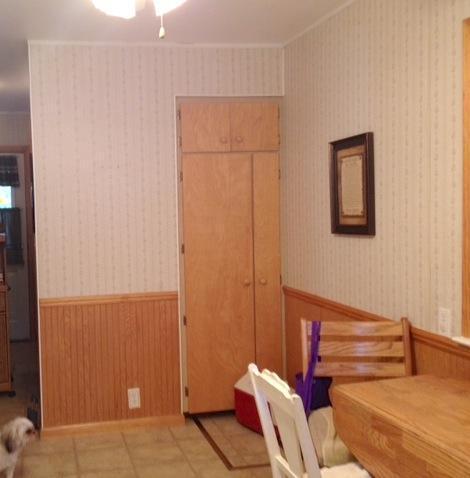 1460 Poulson Road Muskegon, MI 49445 - Photo 4 of 20 Additional Photo