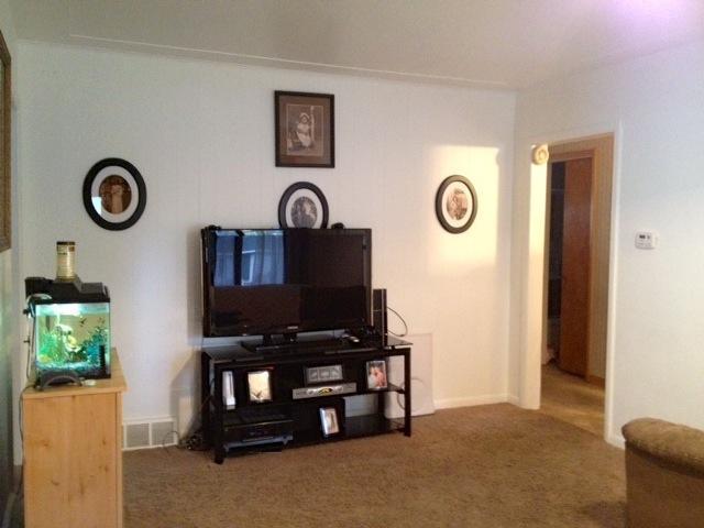 1460 Poulson Road Muskegon, MI 49445 - Photo 7 of 20 Additional Photo