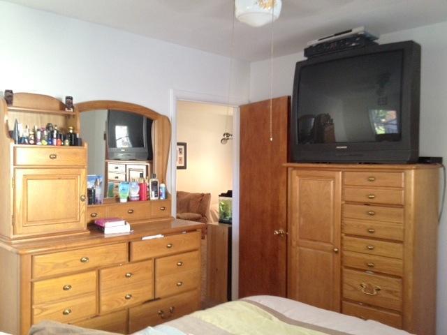 1460 Poulson Road Muskegon, MI 49445 - Photo 8 of 20 Additional Photo