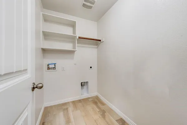 $2,100 | 815 Evergreen Street, Princeton, TX 75407