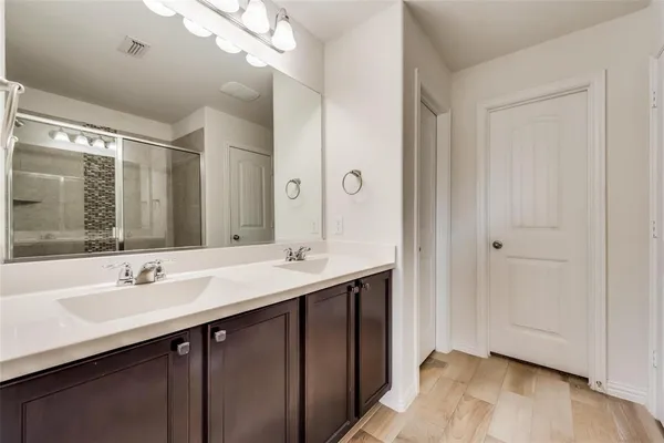 $2,100 | 815 Evergreen Street, Princeton, TX 75407