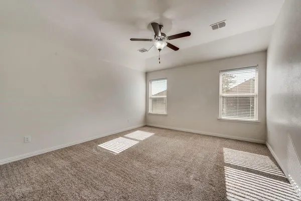 $2,100 | 815 Evergreen Street, Princeton, TX 75407