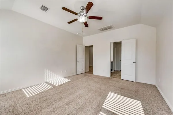 $2,100 | 815 Evergreen Street, Princeton, TX 75407