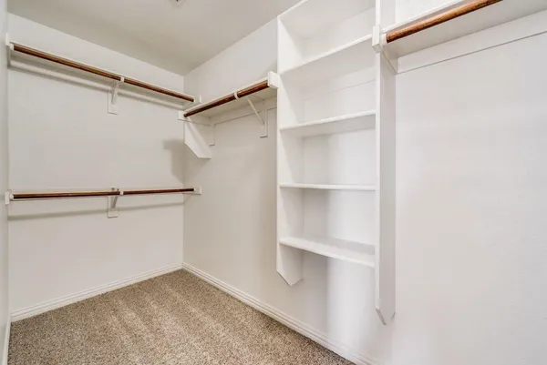 $2,100 | 815 Evergreen Street, Princeton, TX 75407