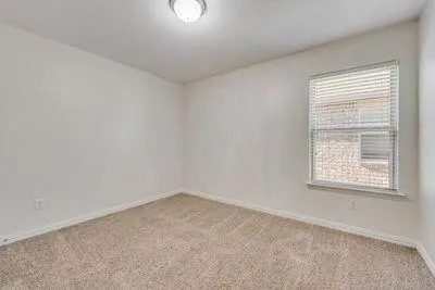 $2,100 | 815 Evergreen Street, Princeton, TX 75407