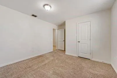 $2,100 | 815 Evergreen Street, Princeton, TX 75407