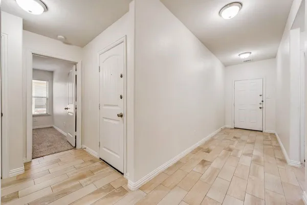 $2,100 | 815 Evergreen Street, Princeton, TX 75407