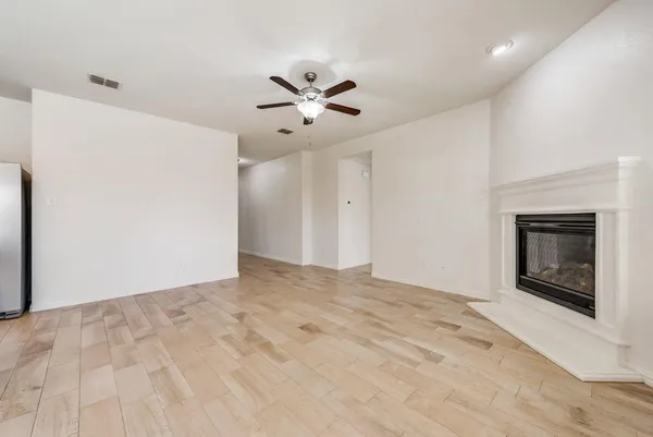 $2,100 | 815 Evergreen Street, Princeton, TX 75407