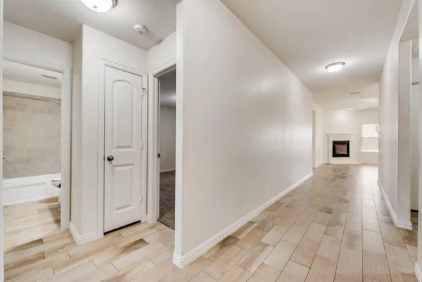 $2,100 | 815 Evergreen Street, Princeton, TX 75407
