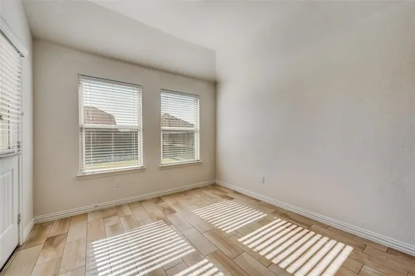 $2,100 | 815 Evergreen Street, Princeton, TX 75407